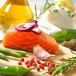 How the Mediterranean Diet May Reduce Your Risk of Stroke Homepage