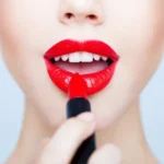 10 Weird Facts About Lipstick You Should Know Homepage