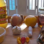 Food-Based Medicines That Could Possibly Save Your Life Homepage