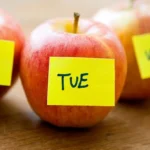 How To Eat Healthier Everyday With These 5 Simple Tips Homepage