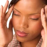 6 Surprising Causes of Headaches Homepage