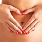 9 Signs of Ovarian Cancer You Should Know Homepage