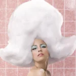 8 Shampoo Mistakes You Should Avoid Homepage