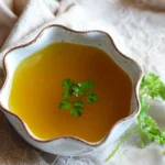 How Bone Broth Reverses Aging Naturally Homepage