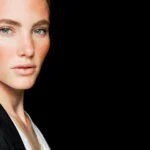 How to Get Model Like Cheekbones Homepage