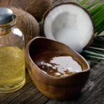 7 Beauty Tricks You Should Try With Coconut Oil Homepage