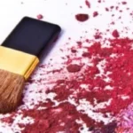 Picking The Perfect Eyeshadow Homepage