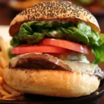 7 Foods That Make You Hungrier Homepage