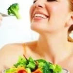 Superfoods to Eat for a Healthy Body Homepage