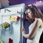 Things You Can Do At Night To Help You Lose Weight Tomorrow Homepage