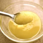 How To Have Soft Hands in Less Than 1 Minute Homepage