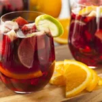 Clear Clogged Arteries With This Simple Drink! Homepage