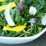 How To Build Strong Bones By Eating Salad Homepage