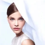 How To Fully Conceal Acne Marks and Dark Circles Homepage