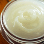 7 Surprising Uses of Vapor Rub Homepage