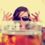 Things 20 Somethings Need To Stop Doing To Live Fully Homepage