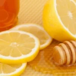 Home Remedies for Sore Throat Homepage