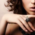 11 Tips for Having Gorgeous Hands and Nails Homepage