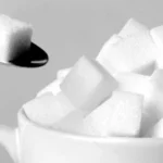 10 Unexpected Hidden Sources of Sugar Homepage