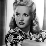 Classic Hollywood Hairstyles To Try Homepage