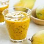 Detox Drink For Weightloss Homepage