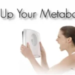 Morning Rituals to Improve Metabolism Homepage