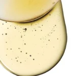 7 Natural Ways to Sweeten Without Sugar Homepage