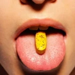 Vitamins That Women Need Homepage
