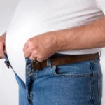 7 Reasons Your Waistlines are Expanding Homepage