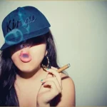 5 Habits that Wreak Havoc to Your Skin Homepage