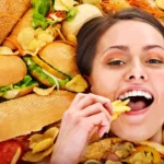 Decoding Your Cravings Homepage