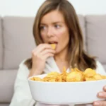 Top Reasons Why You’re Always Hungry Homepage