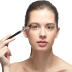 Eyeshadow Basics You Should Know Homepage