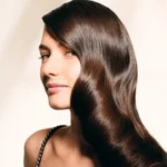 8 Important Nutrients to Gorgeous Hair Homepage