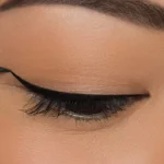 Best Eyeliner Look for Your Eye Shape Homepage