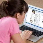 Your Secret Stress Triggers Revealed Homepage