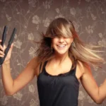 Are You Using Your Hair Products Right? Homepage