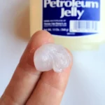 Beauty Tips and Tricks with Petroleum Jelly Homepage