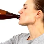 Reasons Why Alcohol Makes You Fat Homepage