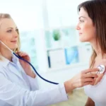 A List of Diseases that Physicians Often Get Wrong Homepage