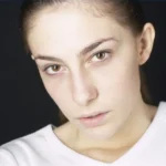 Natural Remedies for Anemia Homepage