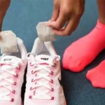 Hacks for Fixing Ruined Clothes Homepage