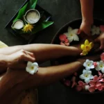 Things Your Nail Salon Isn’t Telling You Homepage