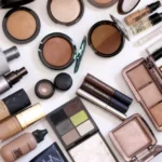 Make Your Makeup Products Last Longer Homepage