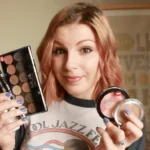 Must Know Teen Beauty Tips Homepage