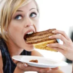 Tips from the Pros: How to Curb Food Cravings Fast Homepage