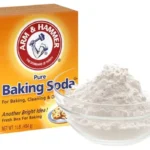 The Surprising Beauty Benefits of Household Baking Soda Homepage