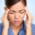 Treating and Preventing Headaches the Natural Way Homepage