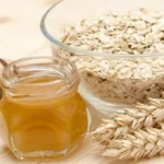 Home Remedies for Back Acne Homepage