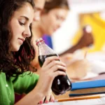 Things You Need to Throw Away to Achieve Better Health Homepage